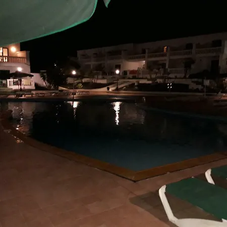 Holiday home Carlota Puerto del Carmen (Lanzarote)